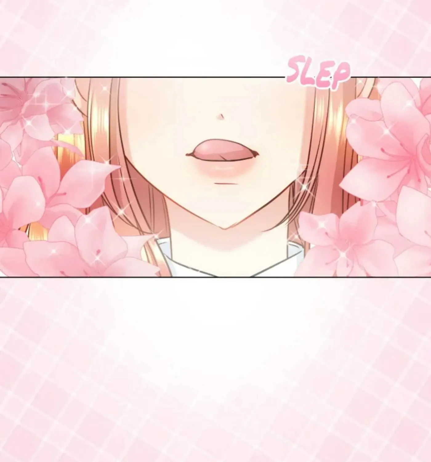 Read Delete chapter 6 image 33 on Lezhin