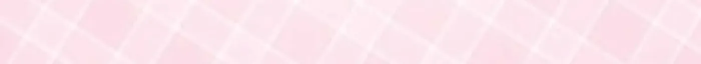 Read Delete chapter 6 image 34 on Lezhin
