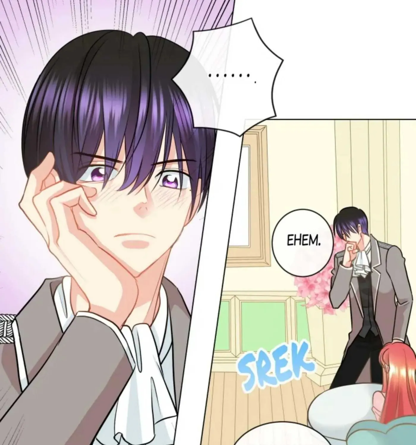 Read Delete chapter 6 image 35 on Lezhin