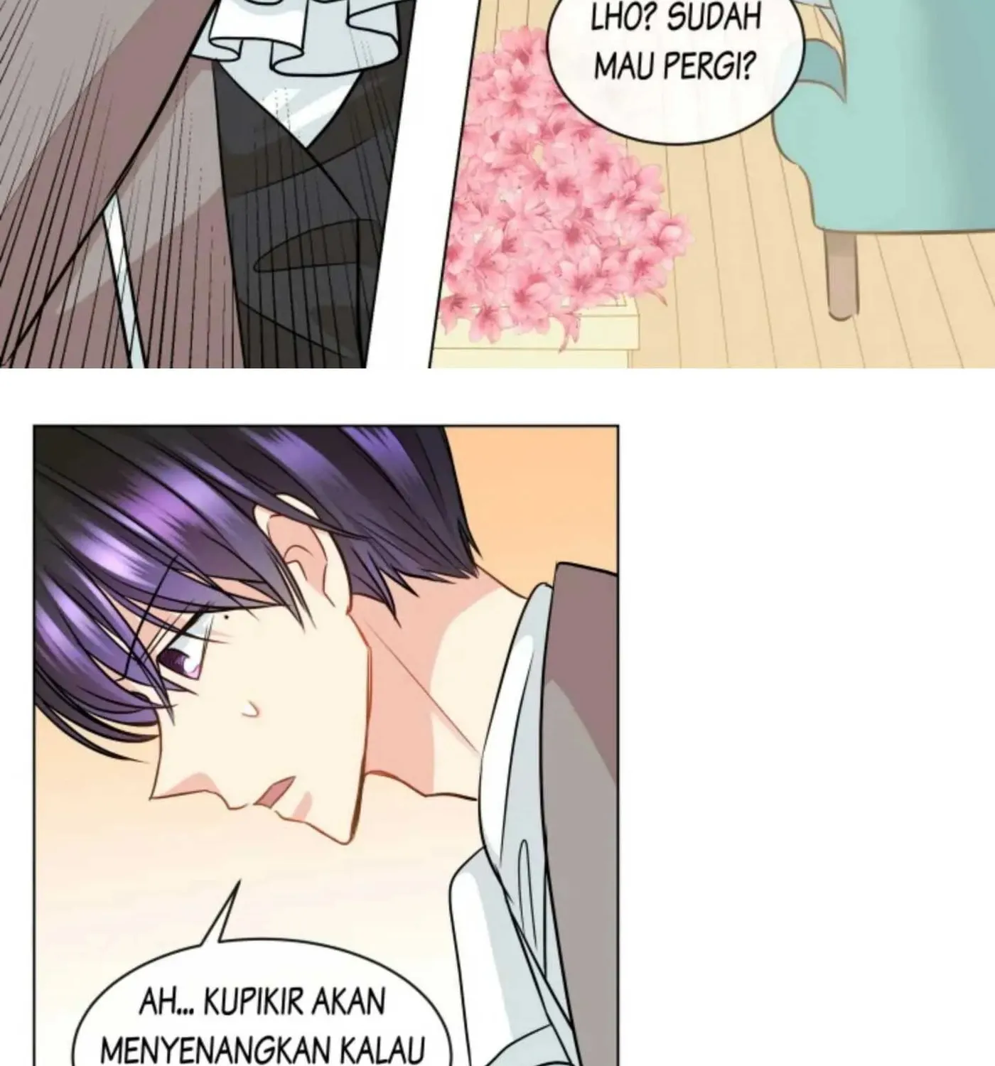 Read Delete chapter 6 image 36 on Lezhin
