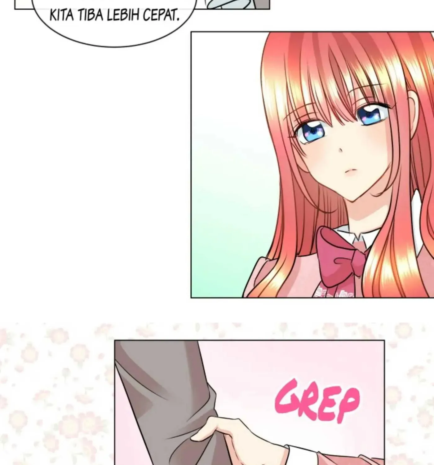 Read Delete chapter 6 image 37 on Lezhin