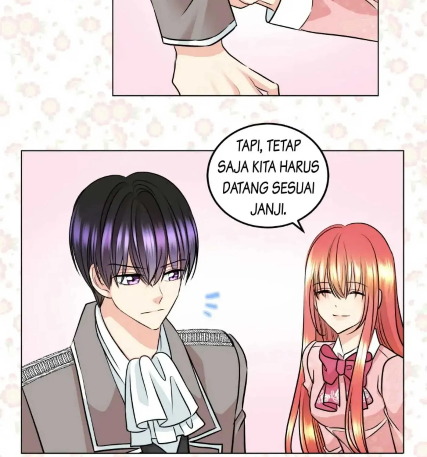 Read Delete chapter 6 image 38 on Lezhin