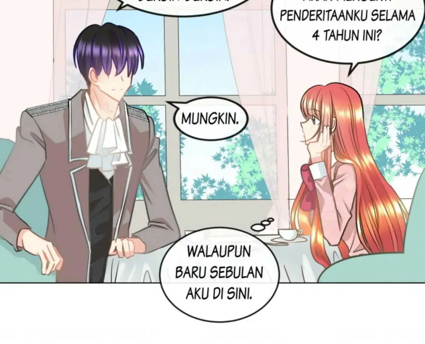 Read Delete chapter 6 image 41 on Lezhin