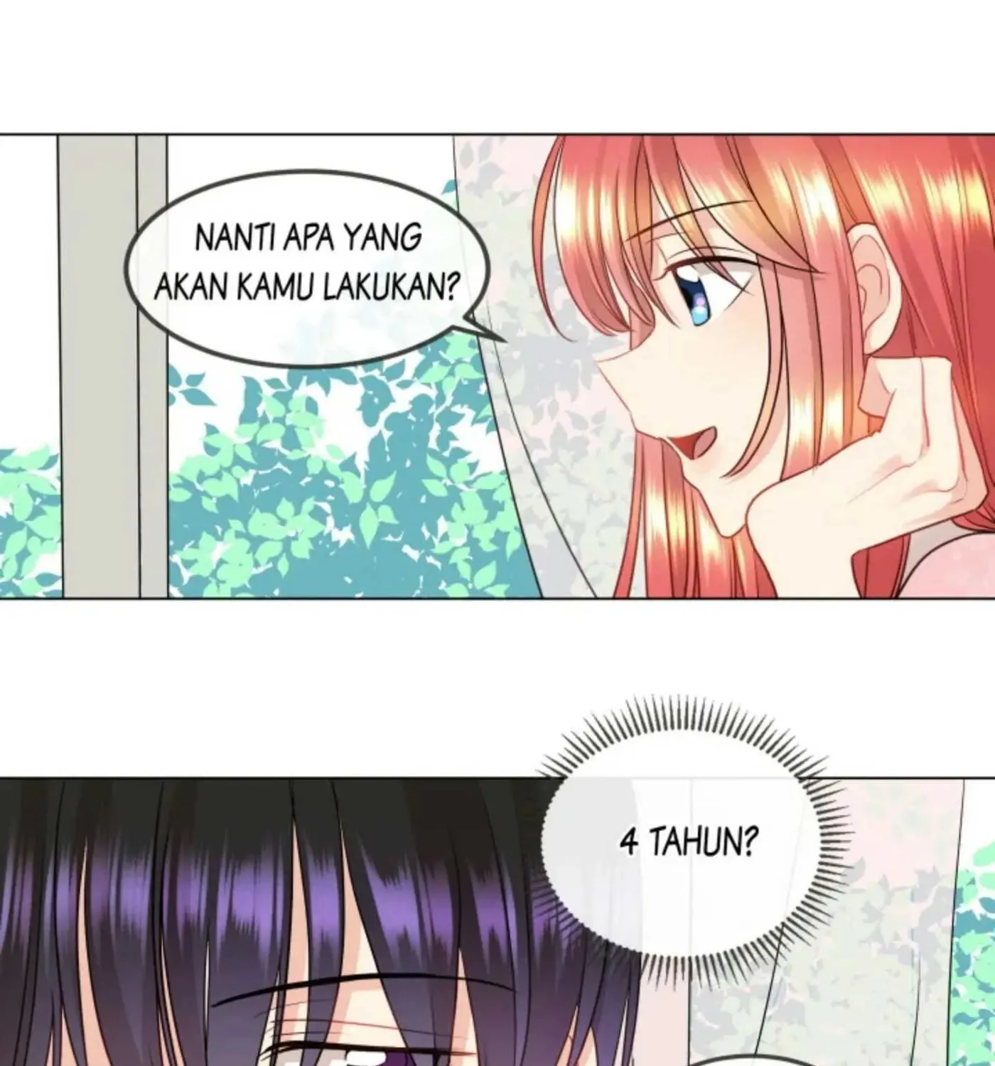 Read Delete chapter 6 image 42 on Lezhin