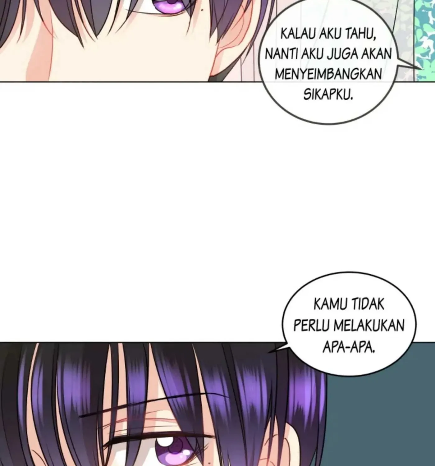Read Delete chapter 6 image 43 on Lezhin