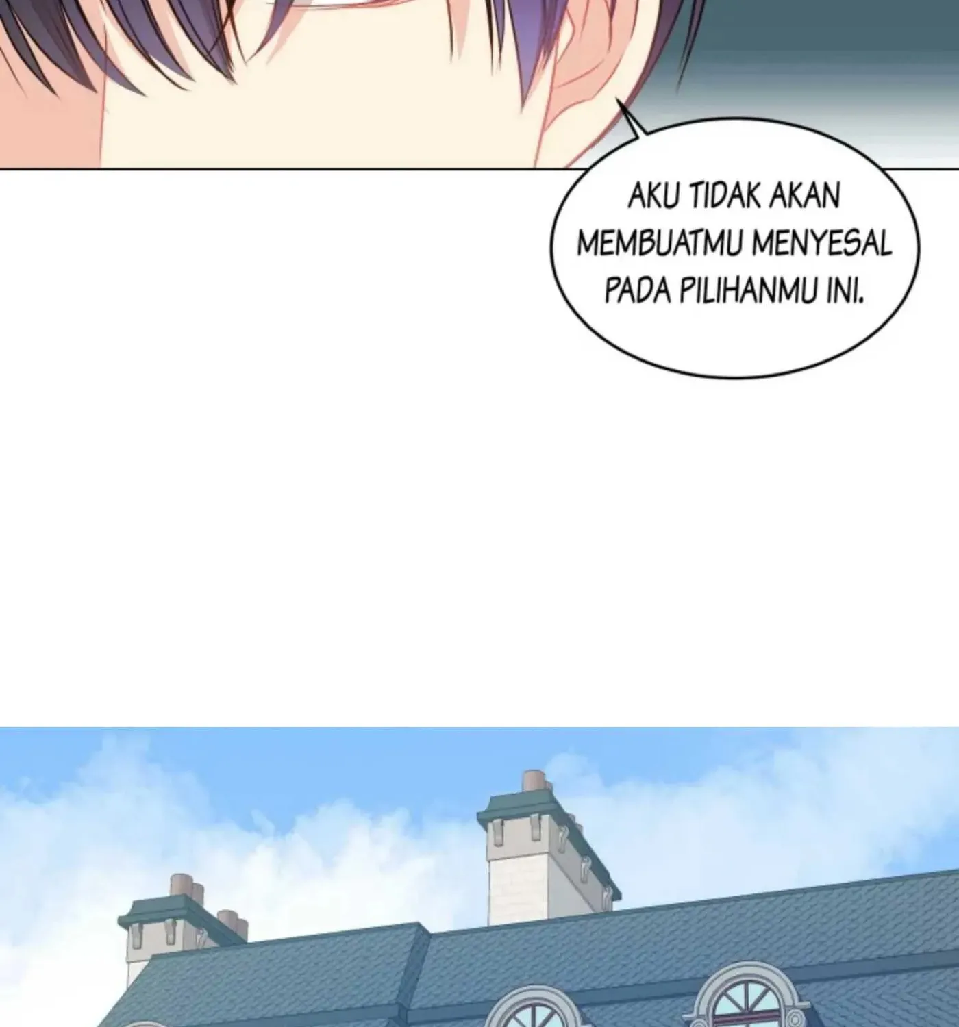 Read Delete chapter 6 image 44 on Lezhin