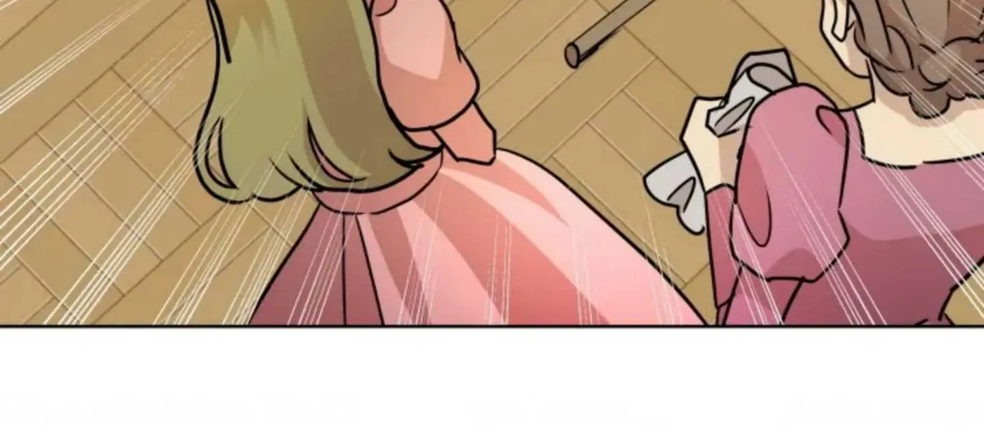 Read Delete chapter 6 image 47 on Lezhin