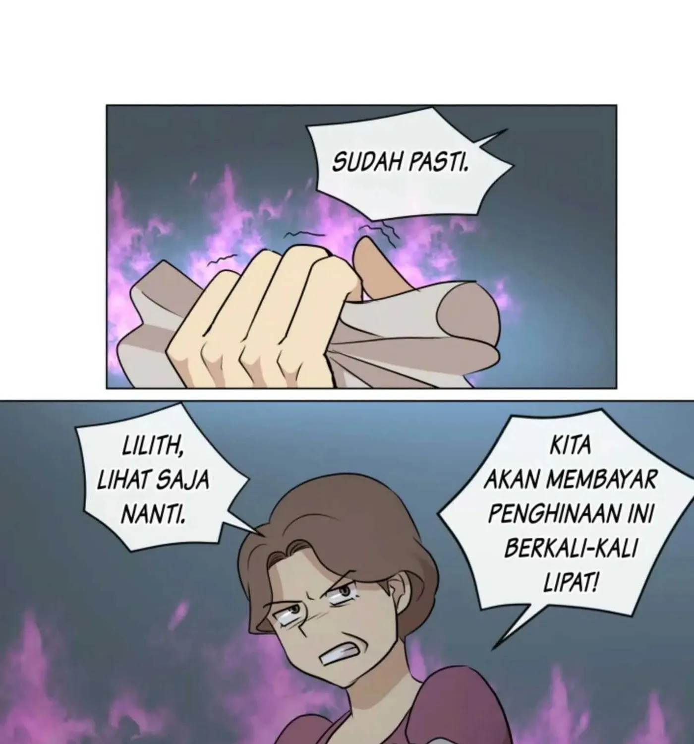 Read Delete chapter 6 image 48 on Lezhin