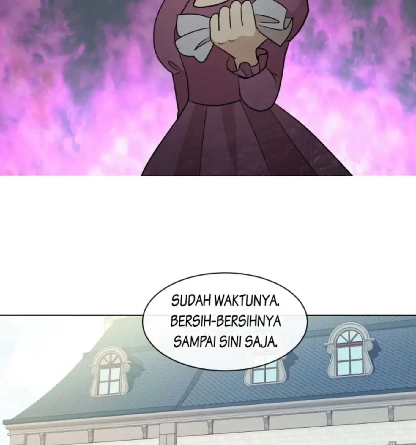Read Delete chapter 6 image 49 on Lezhin