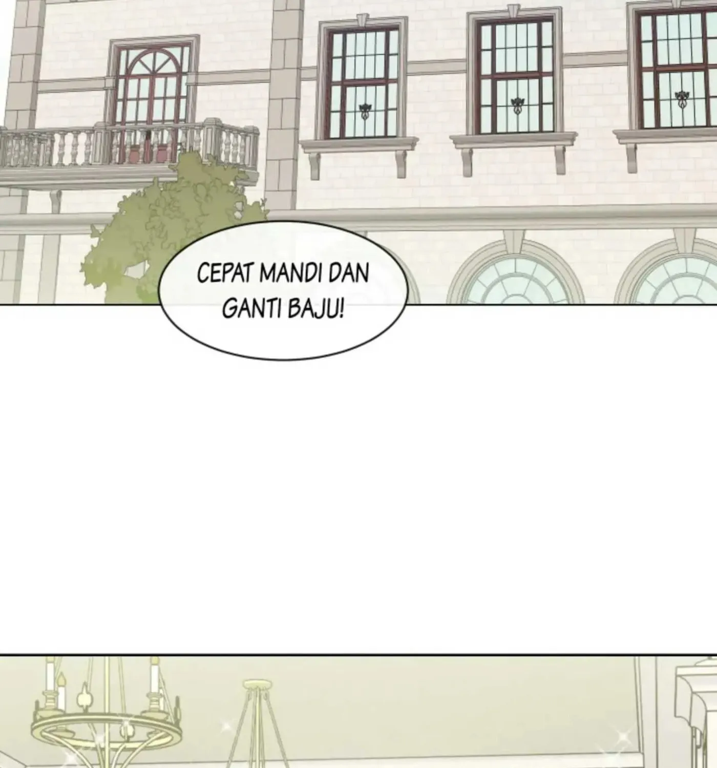 Read Delete chapter 6 image 50 on Lezhin