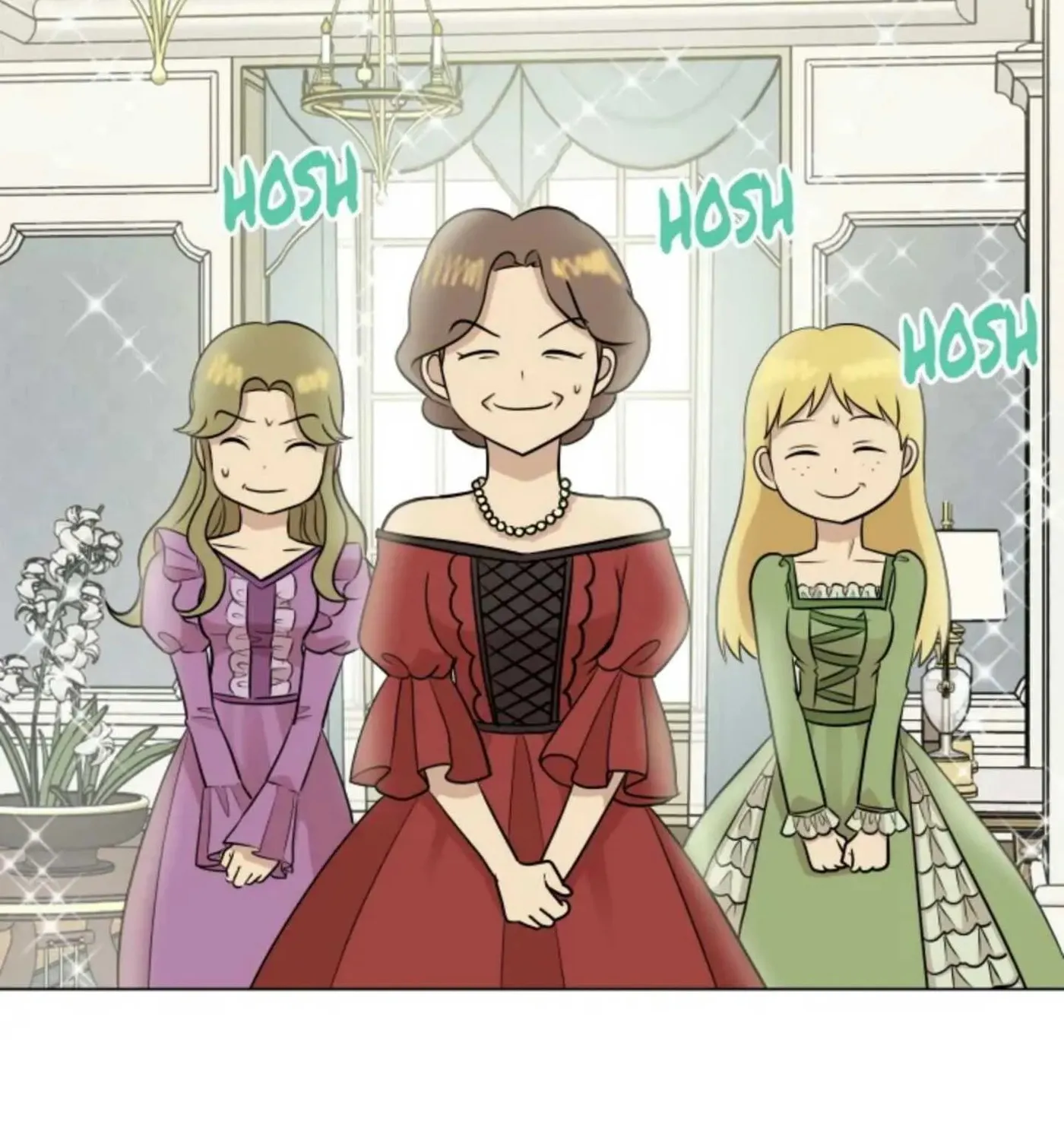 Read Delete chapter 6 image 51 on Lezhin