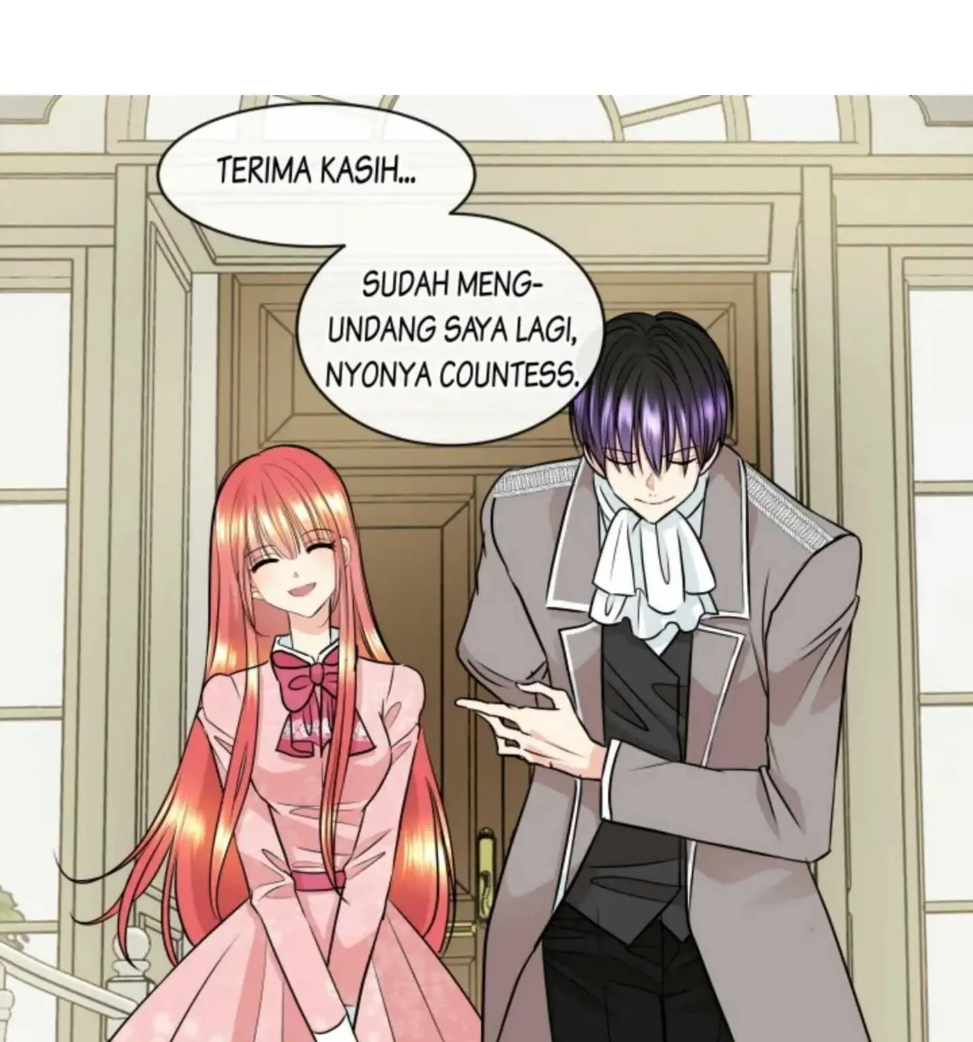 Read Delete chapter 6 image 52 on Lezhin