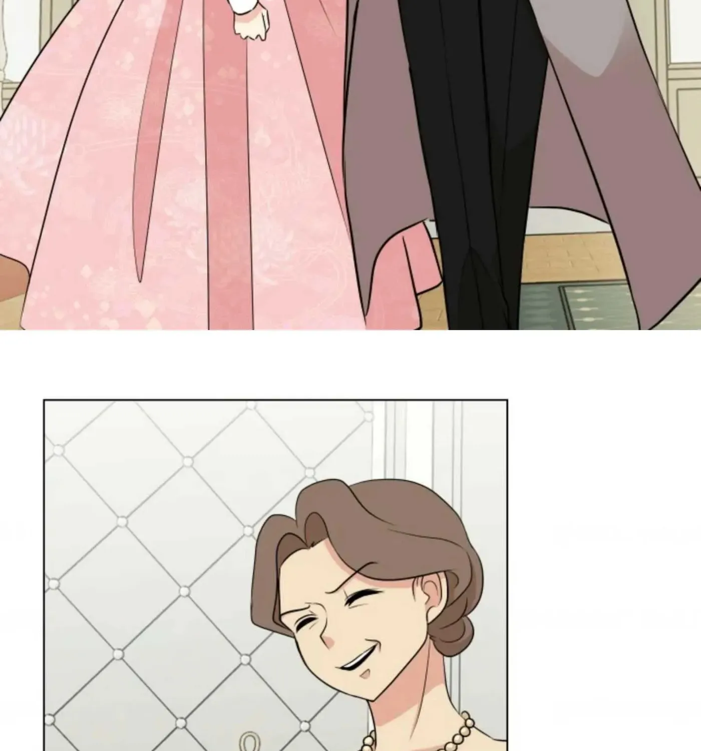 Read Delete chapter 6 image 53 on Lezhin