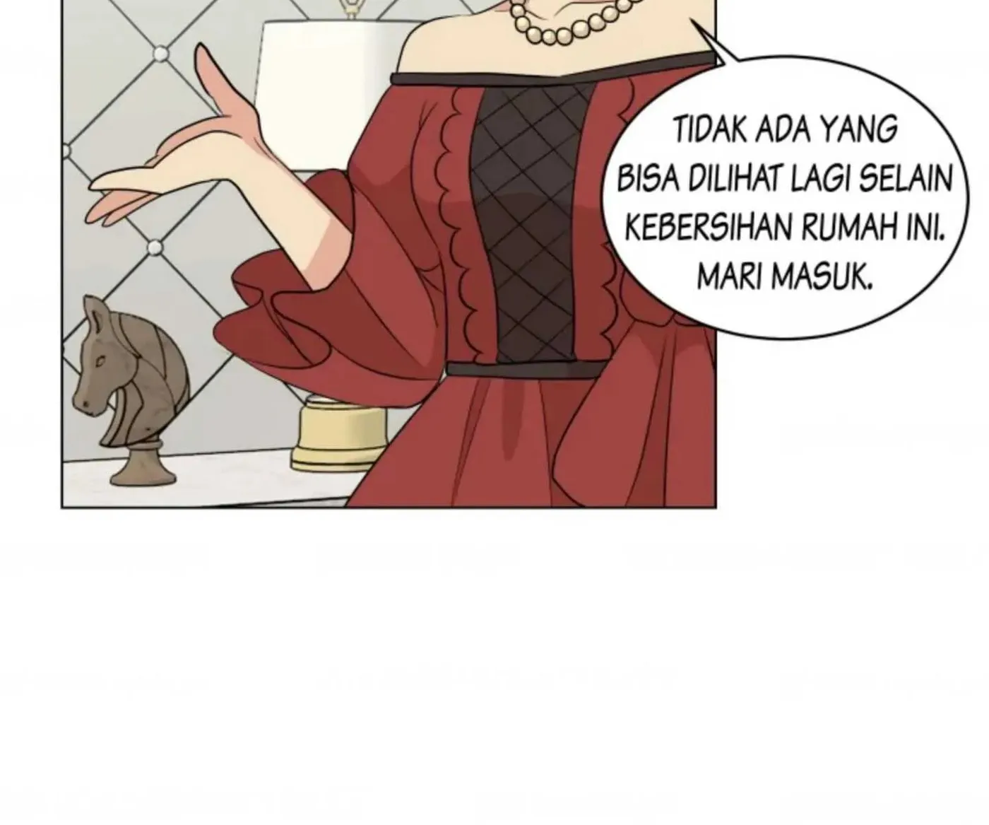 Read Delete chapter 6 image 54 on Lezhin