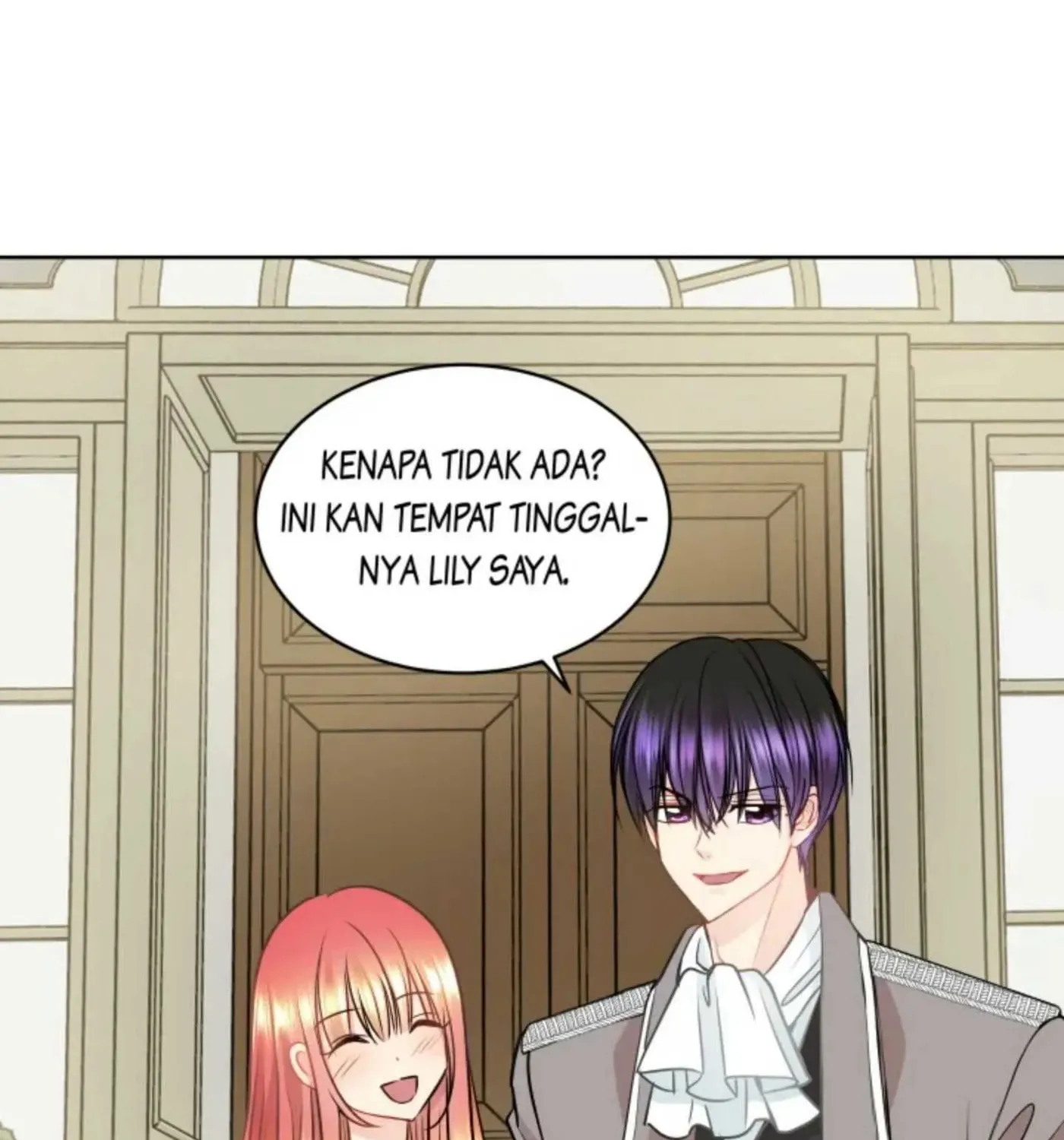 Read Delete chapter 6 image 55 on Lezhin