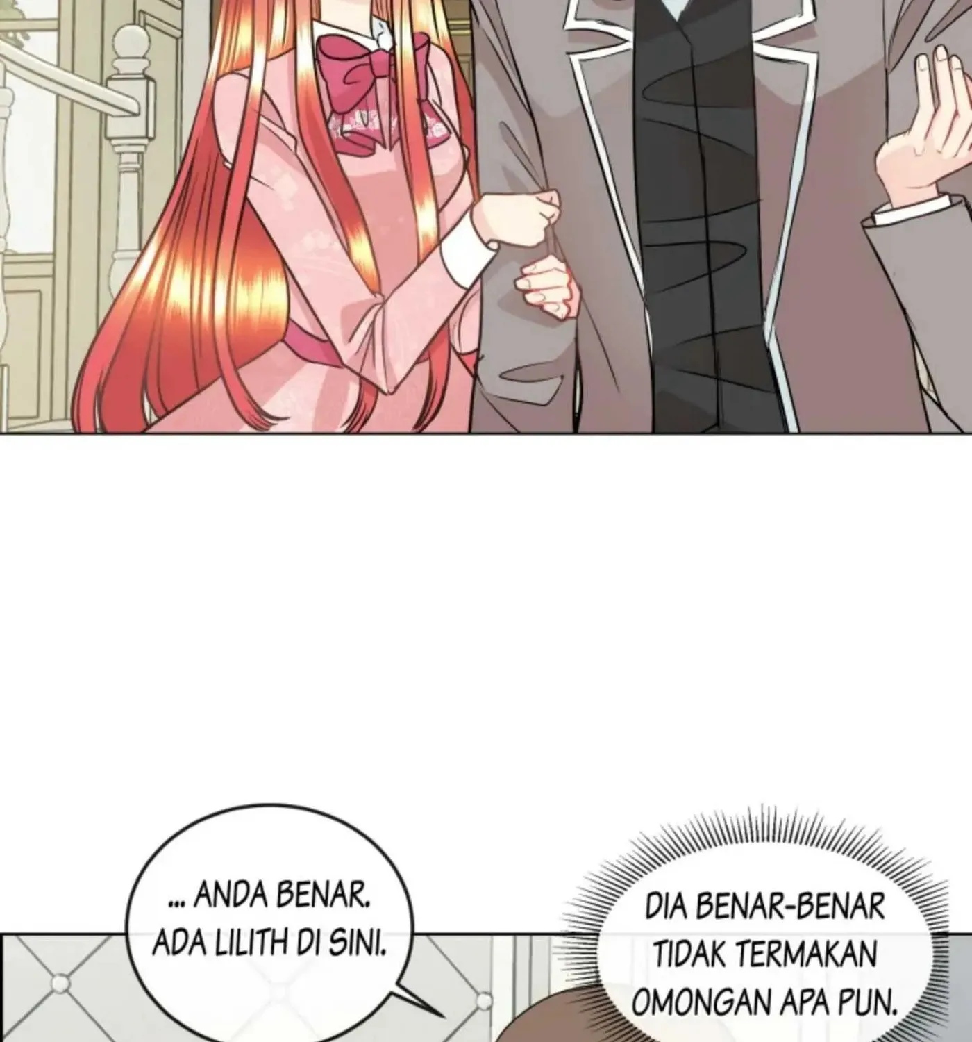 Read Delete chapter 6 image 56 on Lezhin