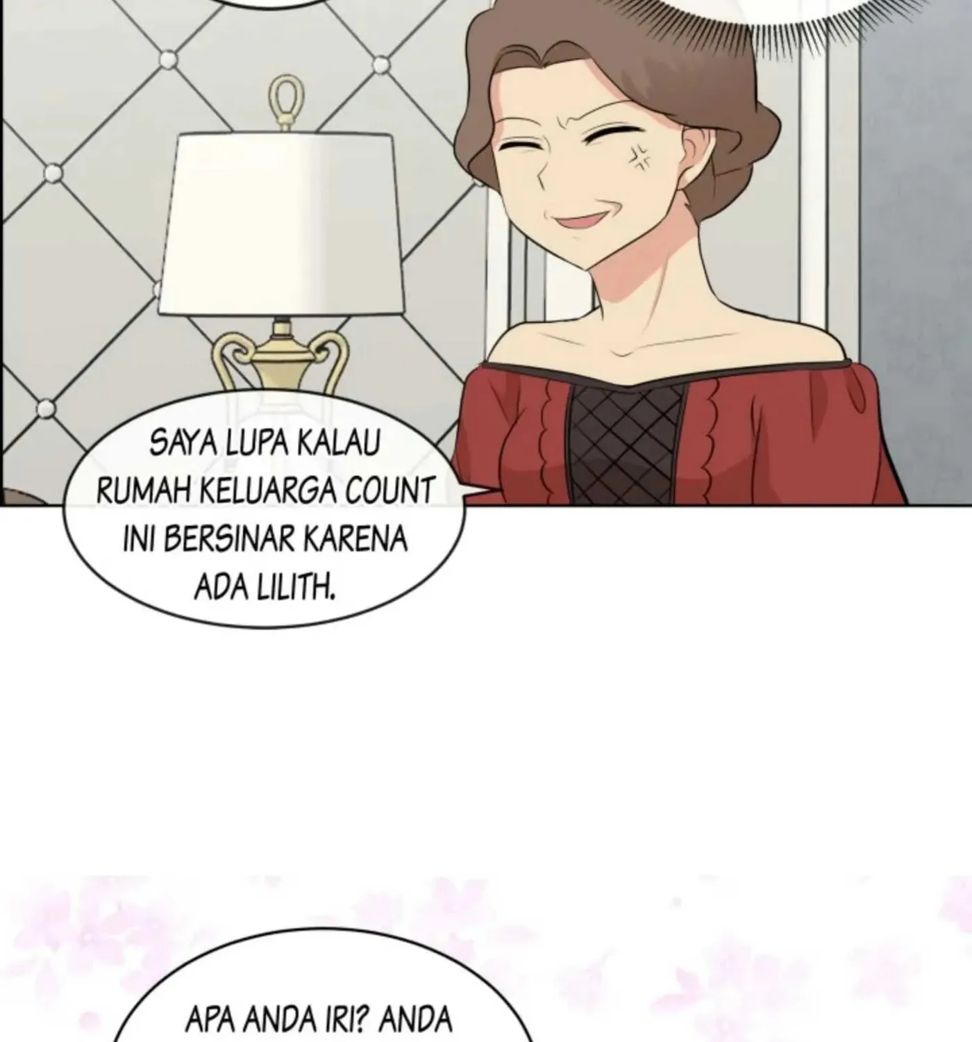 Read Delete chapter 6 image 57 on Lezhin