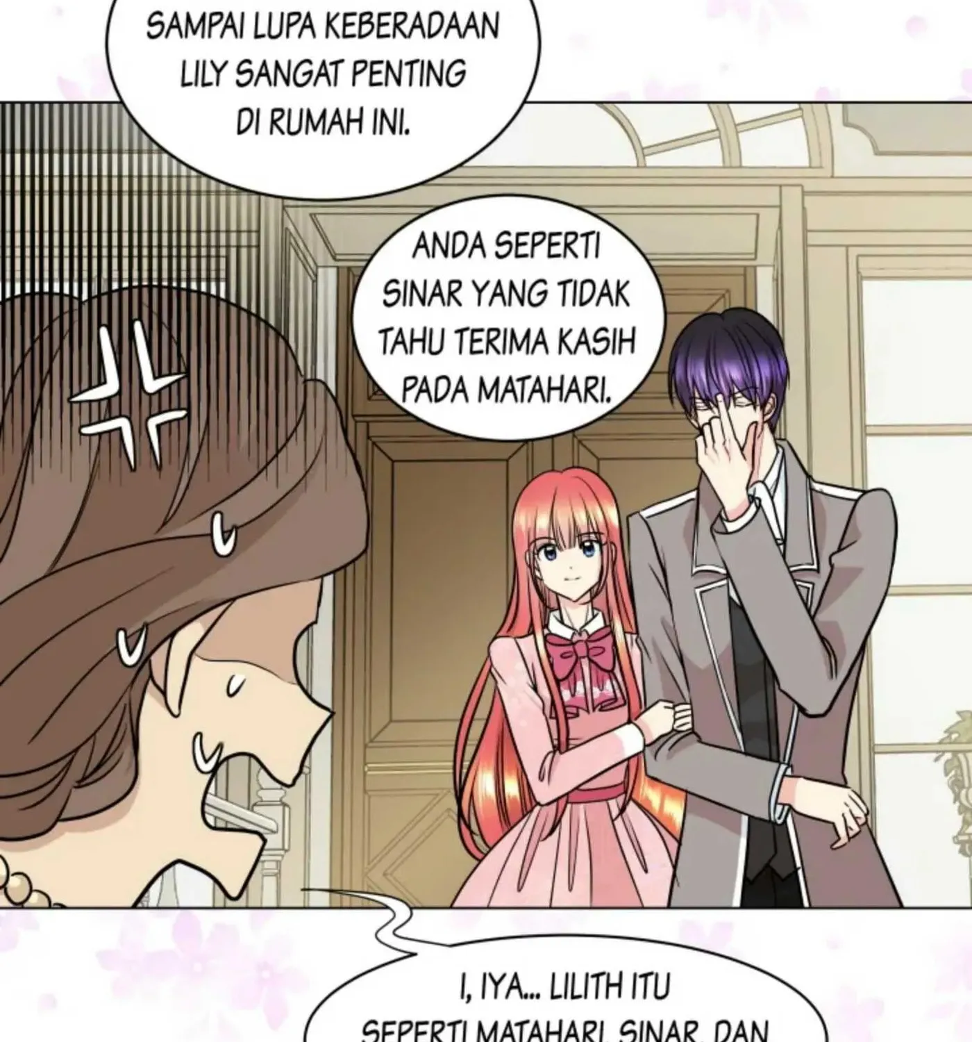 Read Delete chapter 6 image 58 on Lezhin