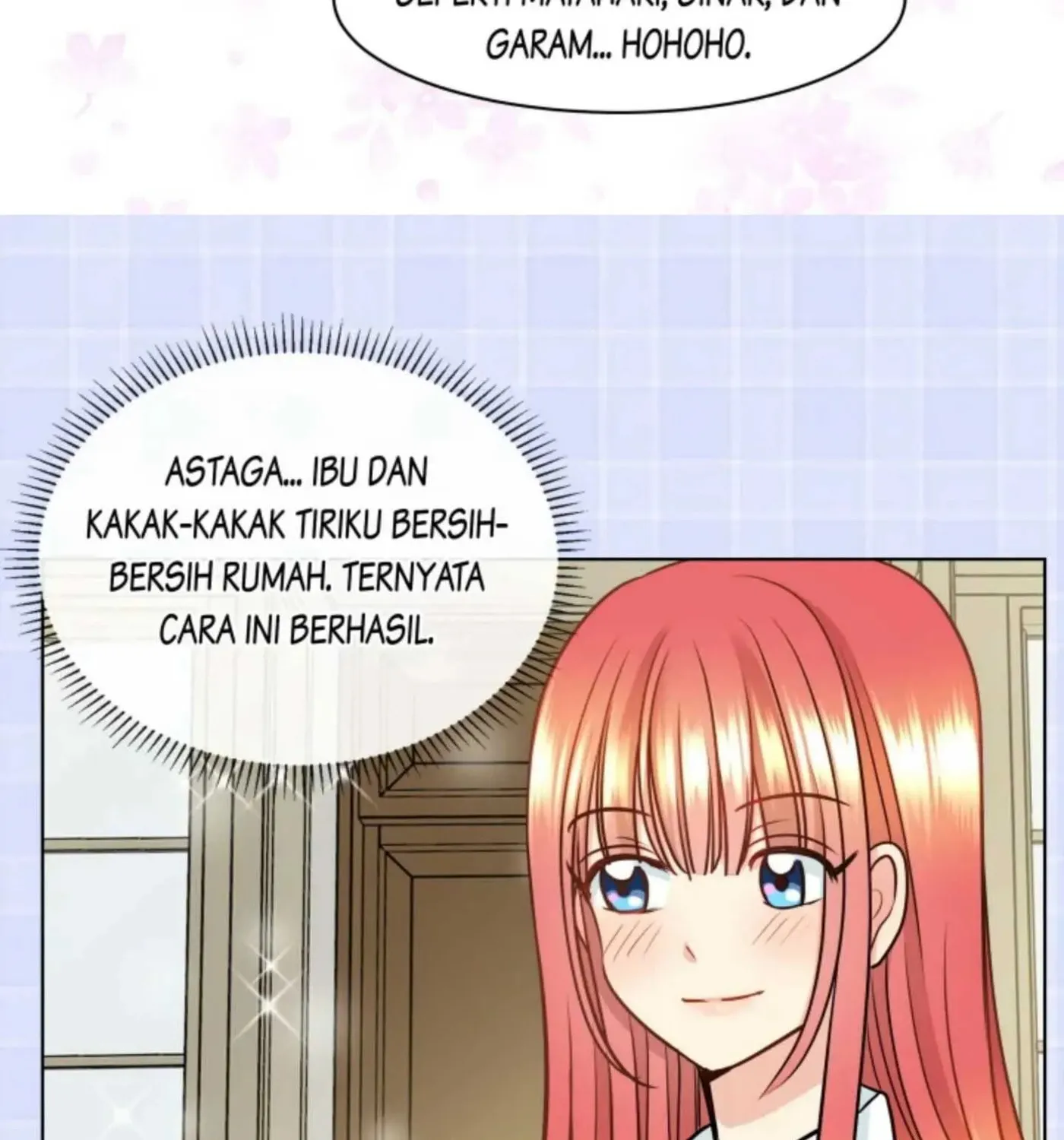 Read Delete chapter 6 image 59 on Lezhin
