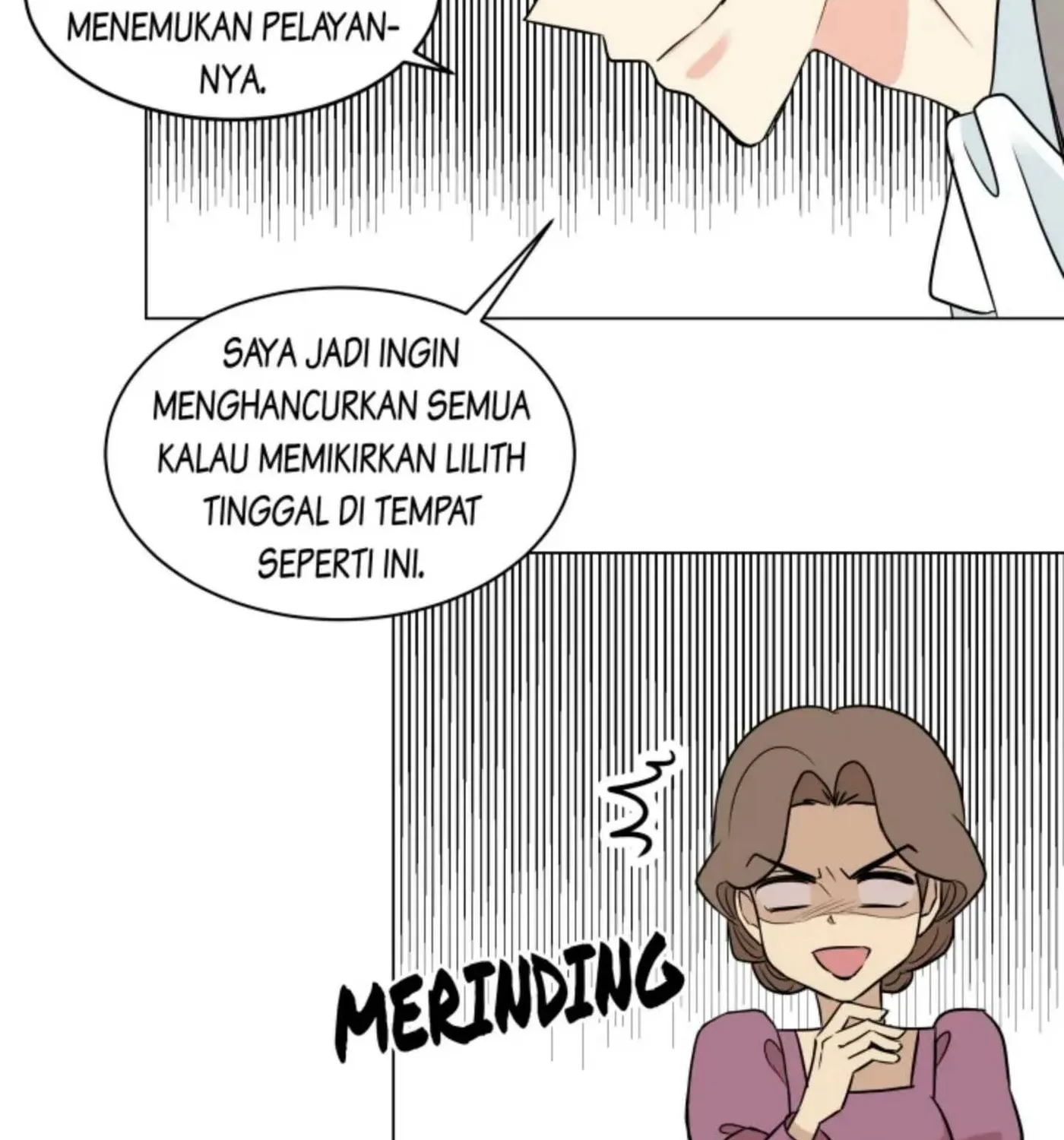 Read Delete chapter 6 image 6 on Lezhin