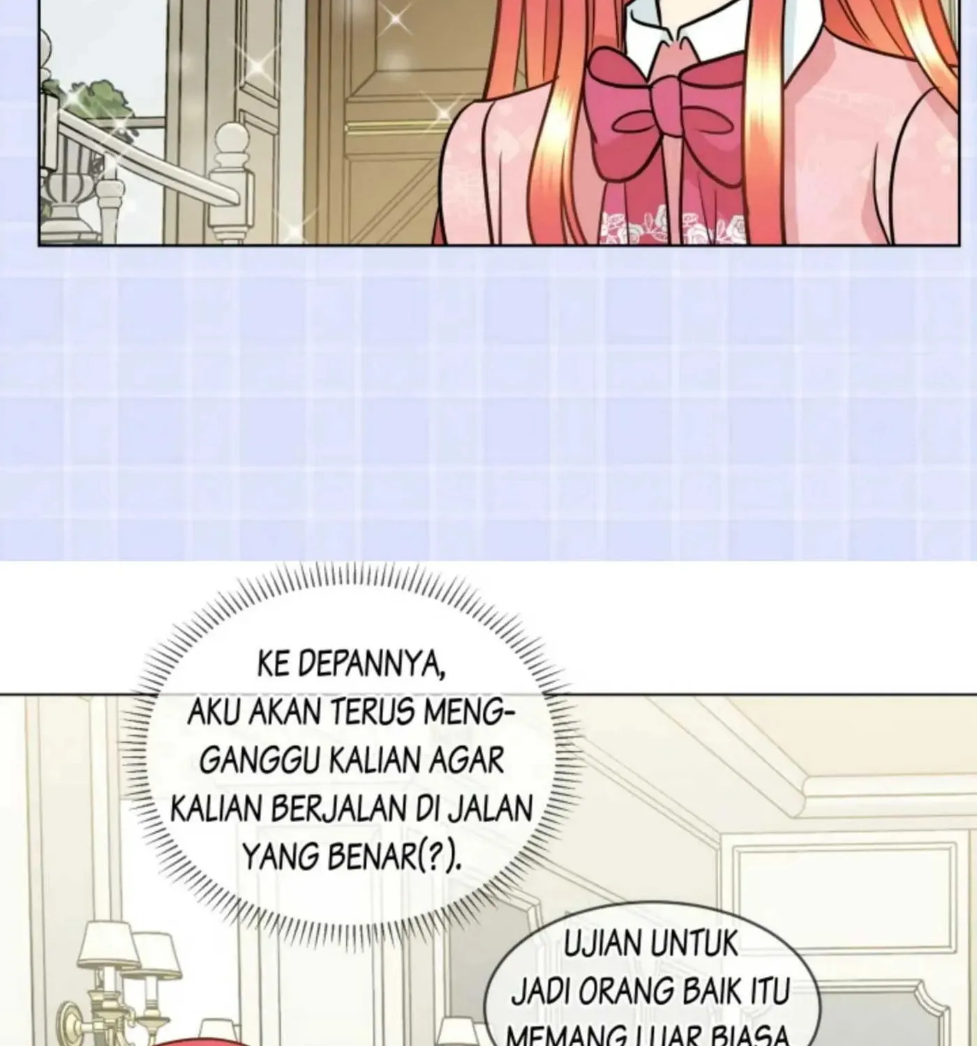 Read Delete chapter 6 image 60 on Lezhin
