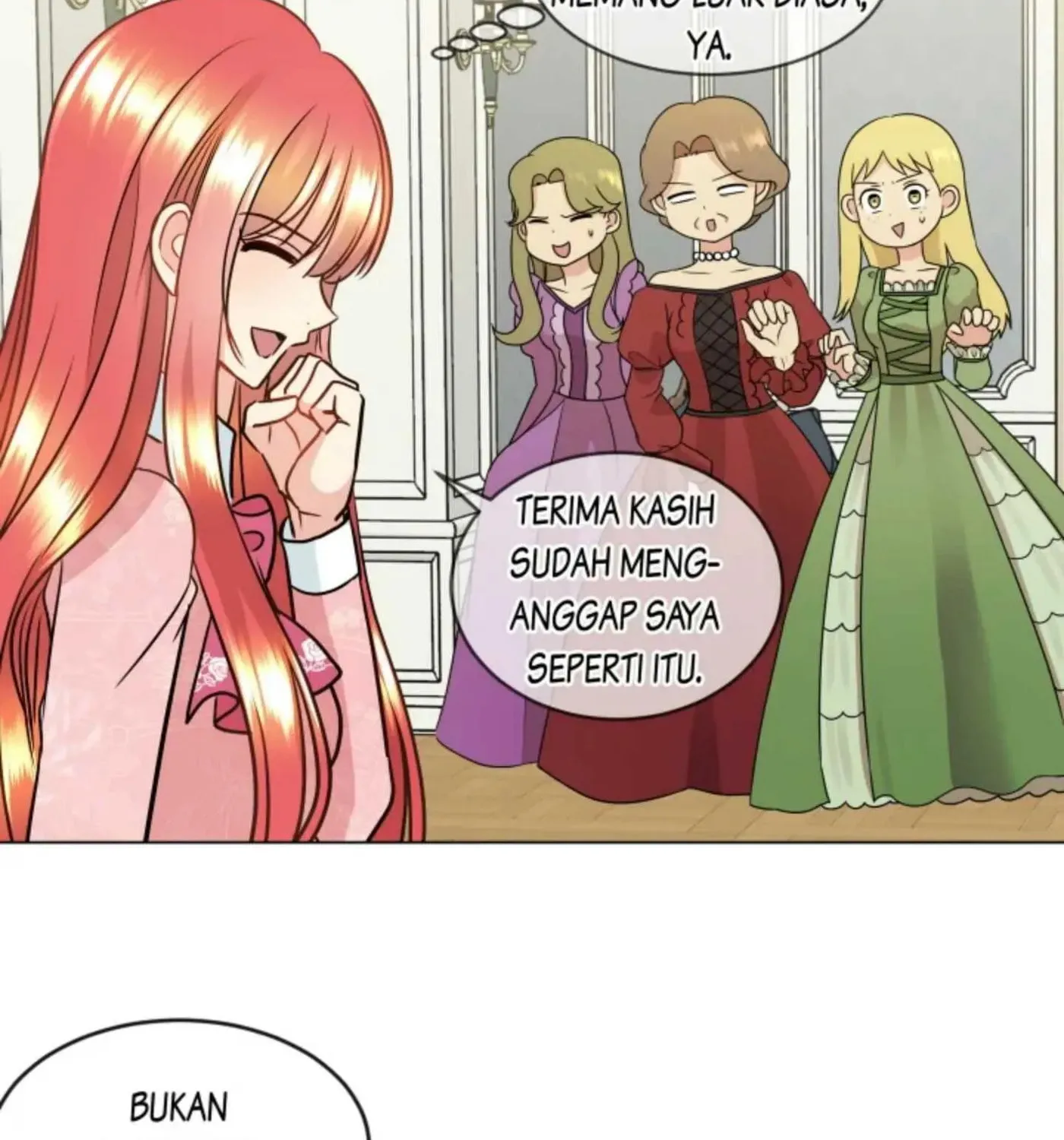Read Delete chapter 6 image 61 on Lezhin
