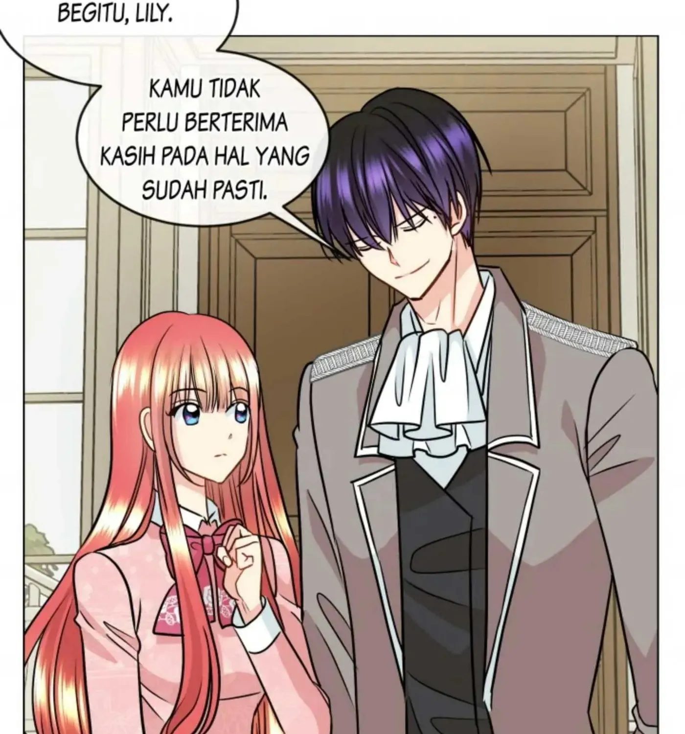 Read Delete chapter 6 image 62 on Lezhin