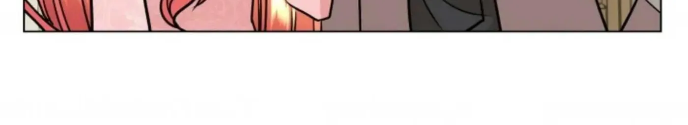 Read Delete chapter 6 image 63 on Lezhin