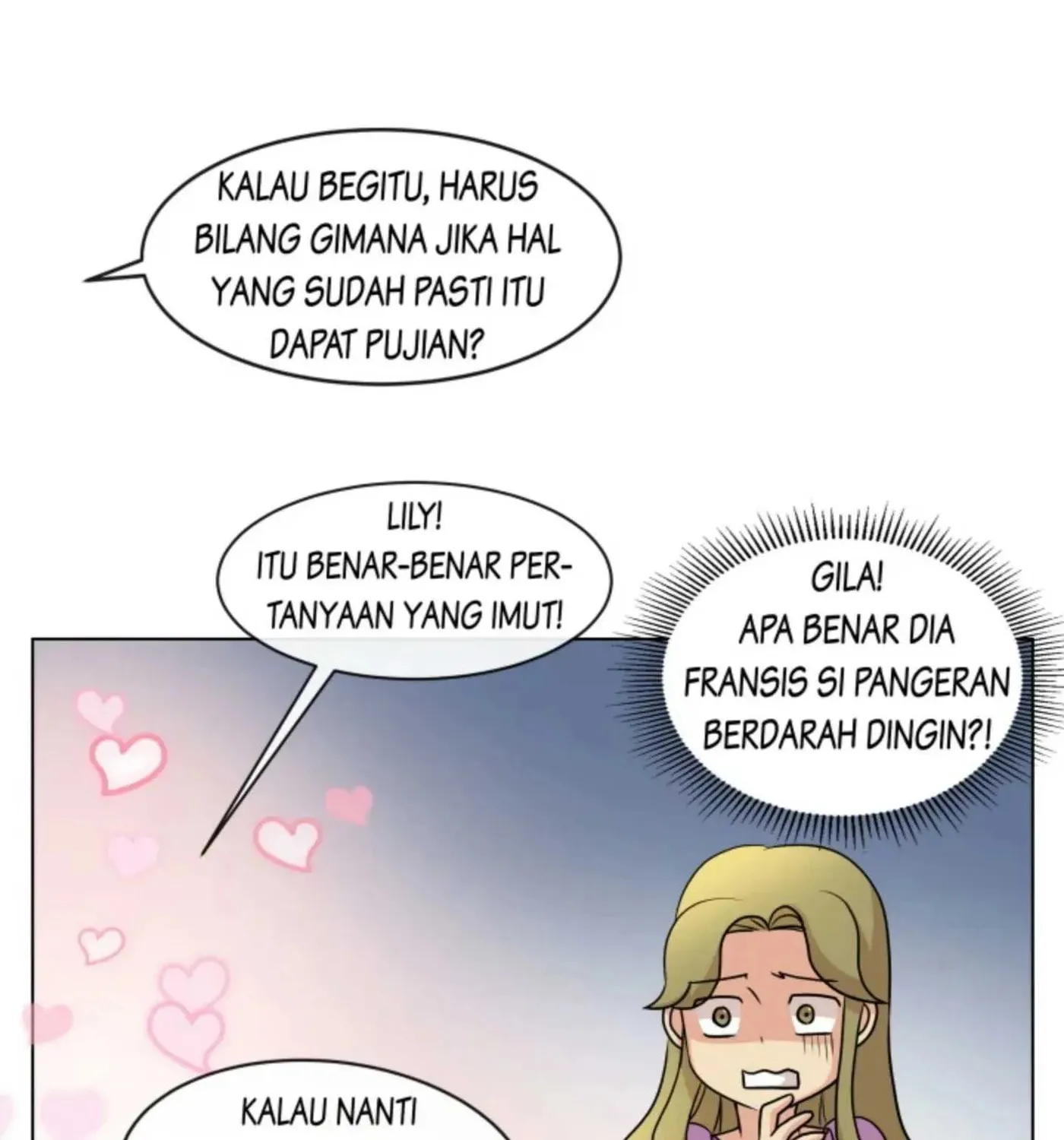 Read Delete chapter 6 image 64 on Lezhin
