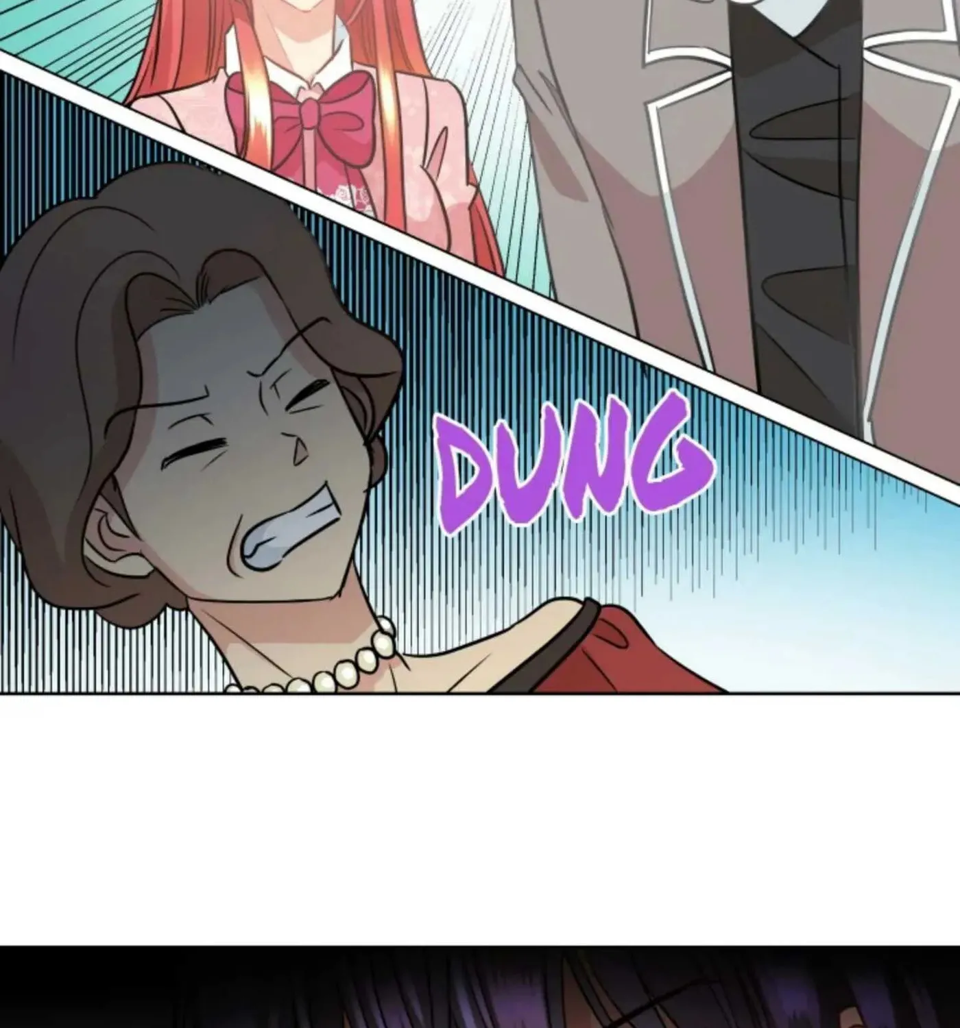 Read Delete chapter 6 image 66 on Lezhin