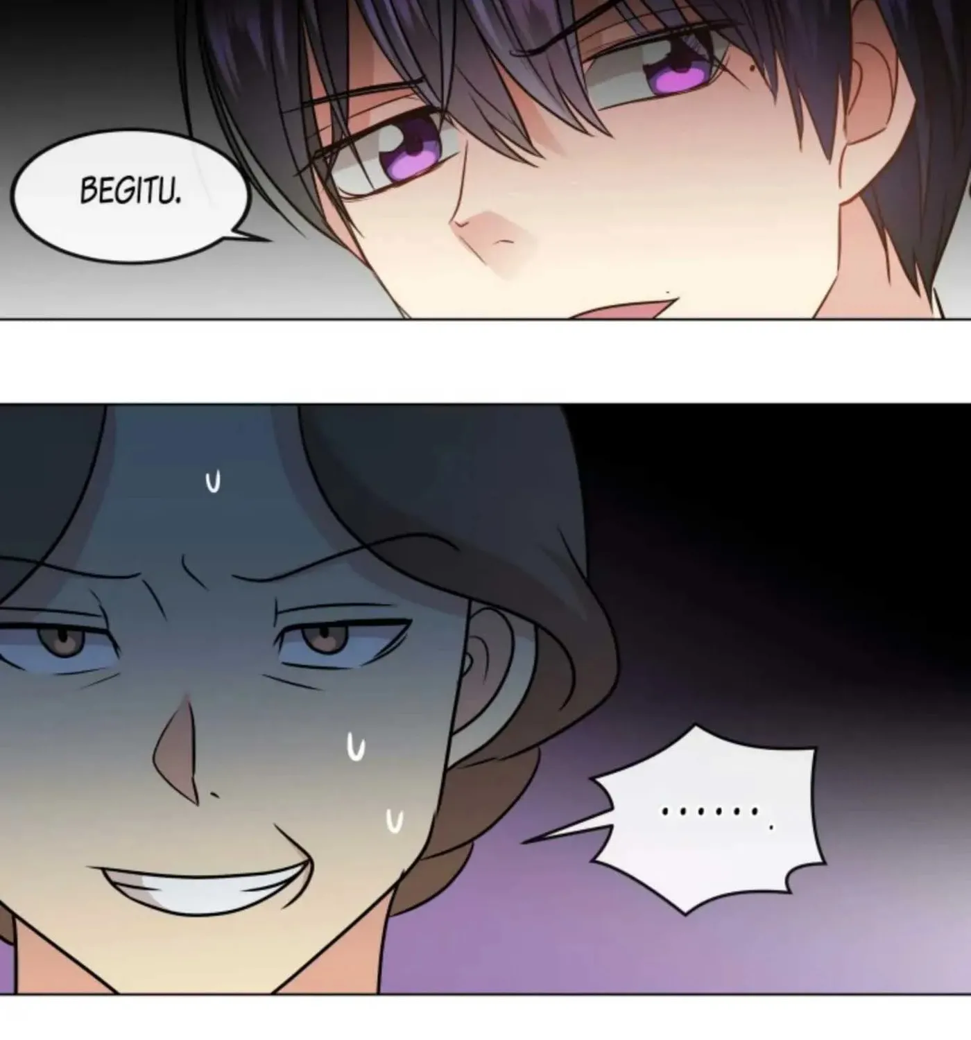 Read Delete chapter 6 image 67 on Lezhin