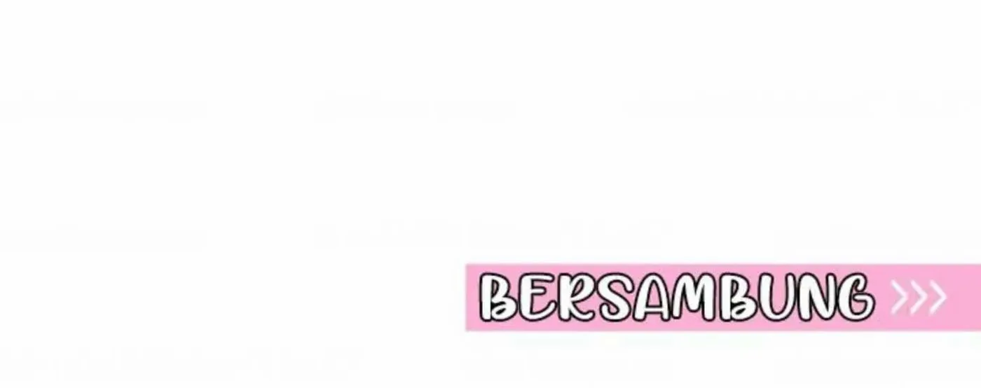 Read Delete chapter 6 image 69 on Lezhin
