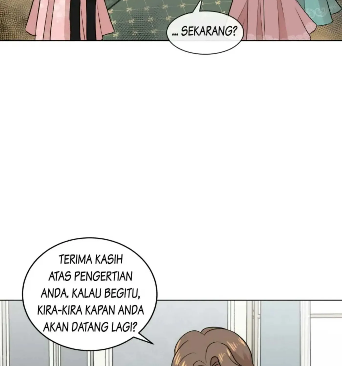 Read Delete chapter 6 image 8 on Lezhin