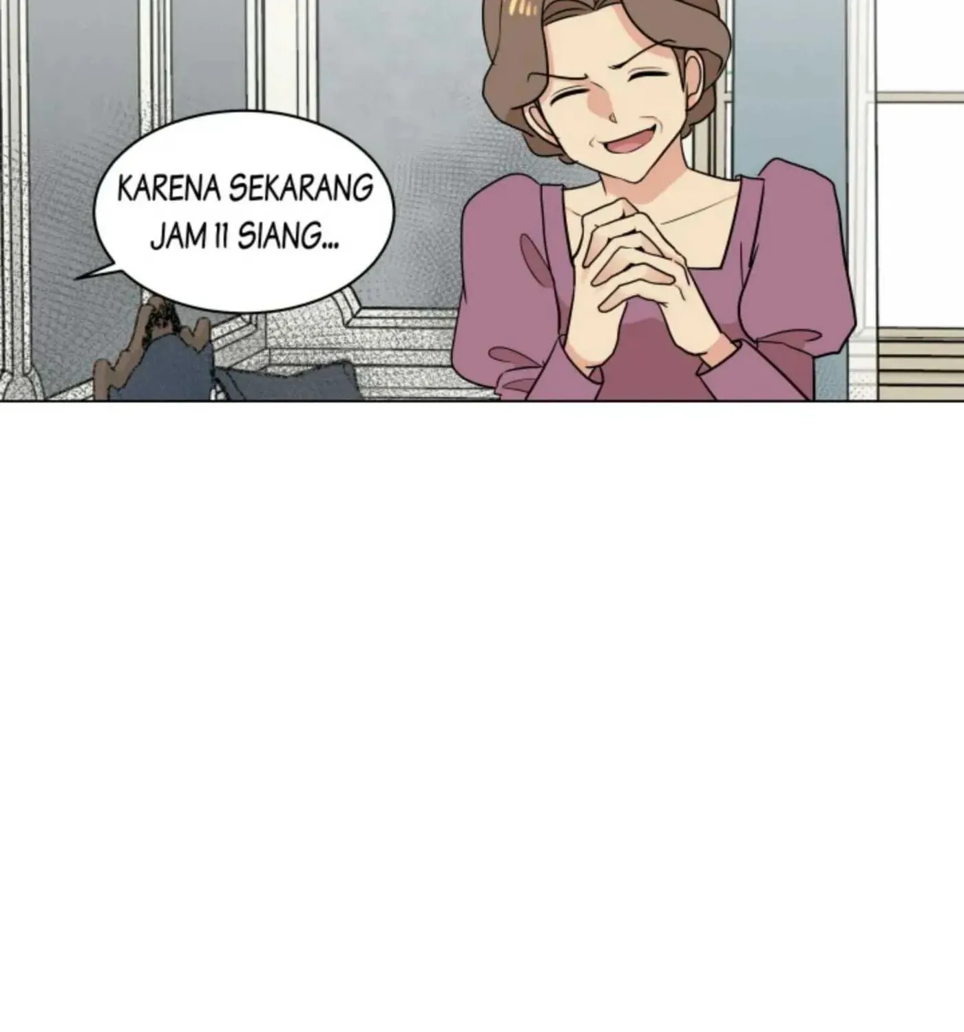 Read Delete chapter 6 image 9 on Lezhin