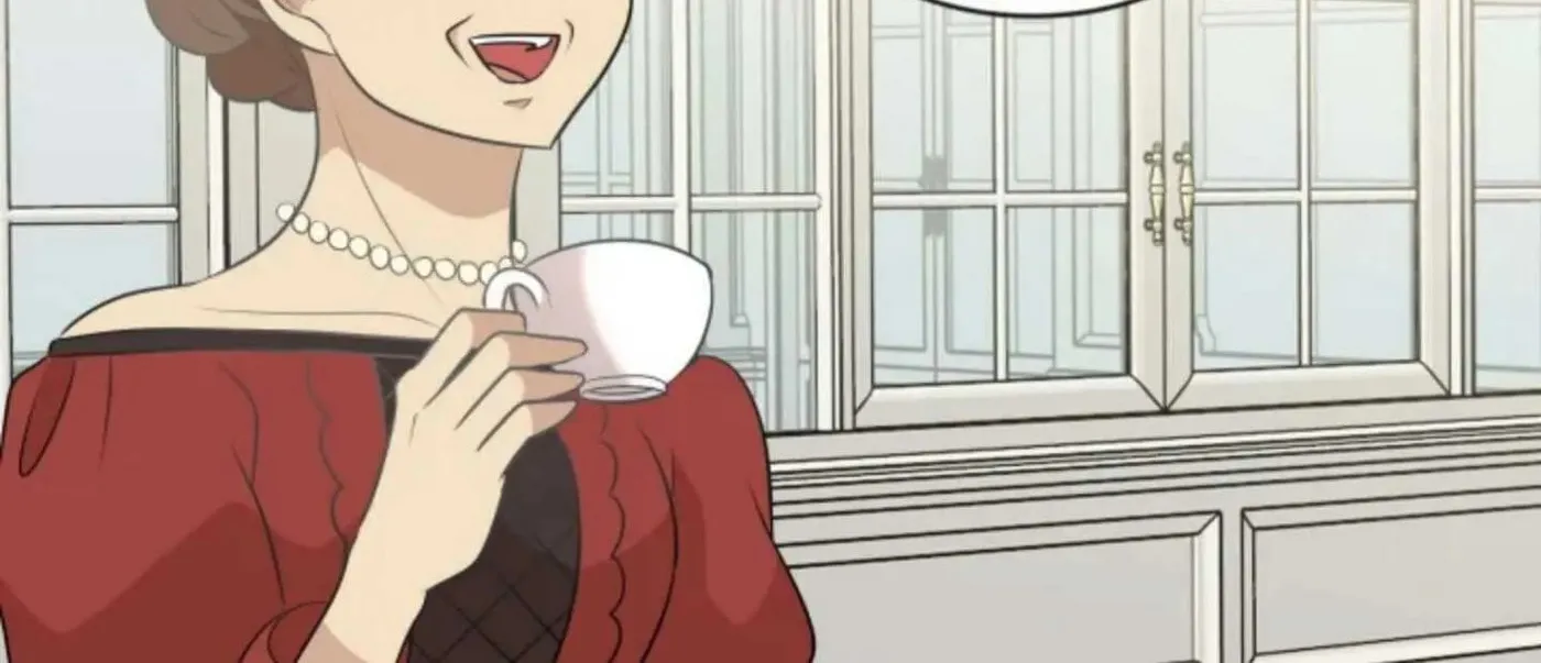 Read Delete chapter 7 image 15 on Lezhin