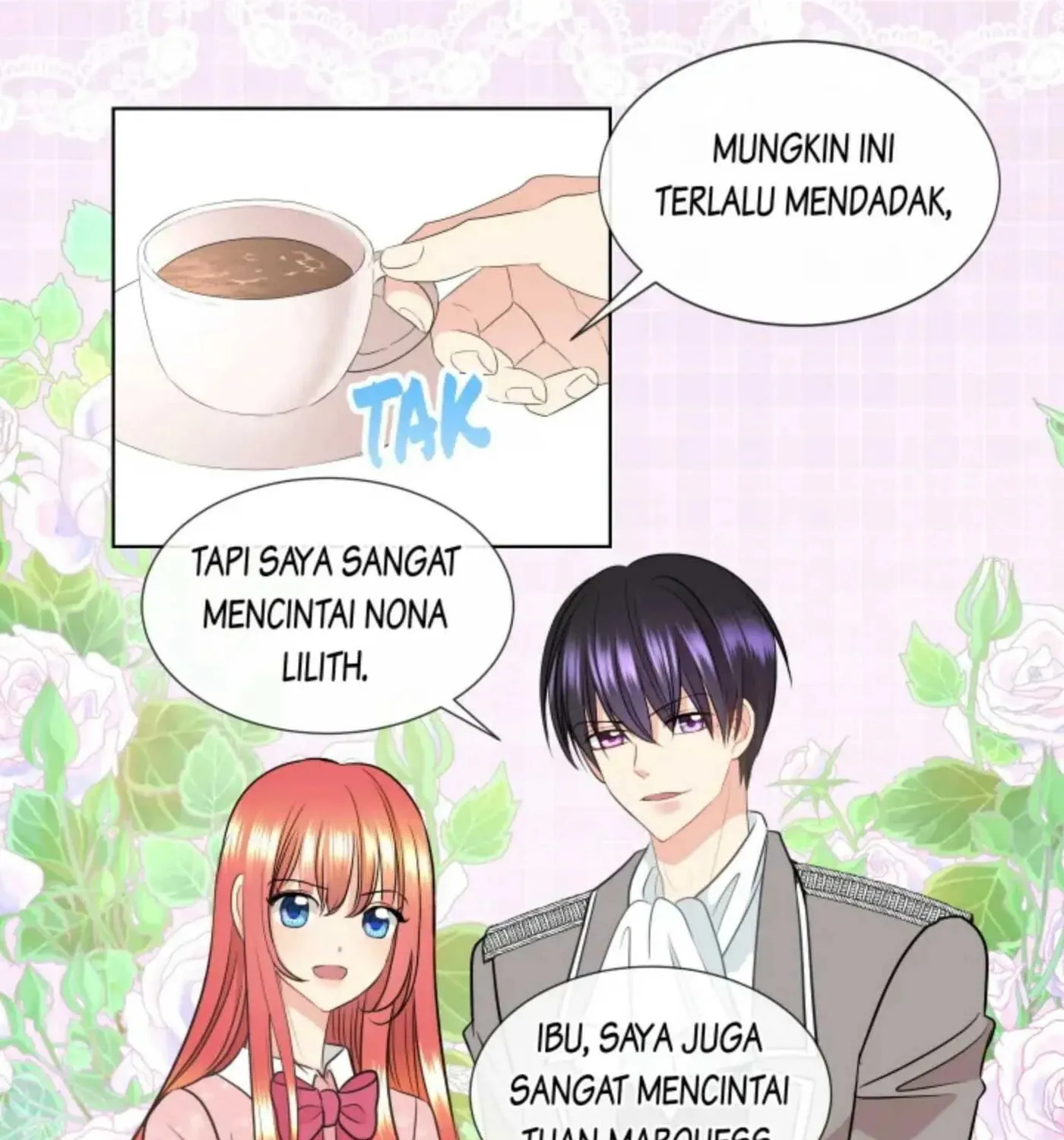 Read Delete chapter 7 image 16 on Lezhin