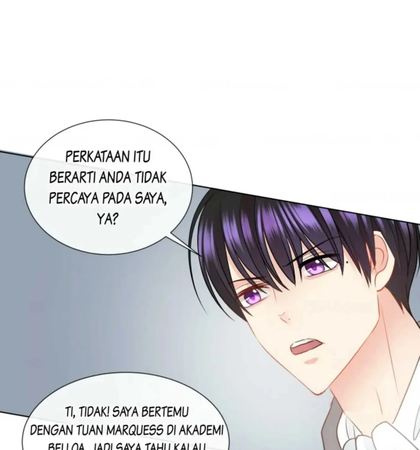 Read Delete chapter 7 image 20 on Lezhin