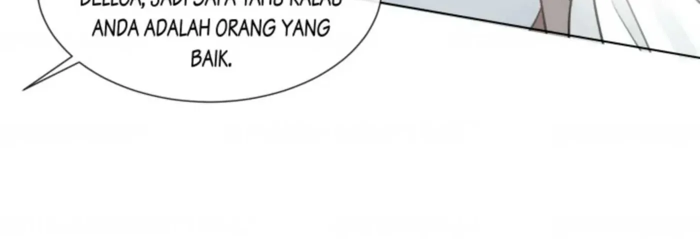 Read Delete chapter 7 image 21 on Lezhin