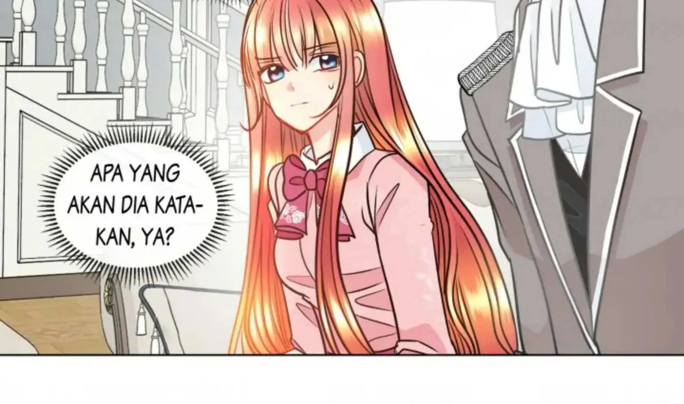 Read Delete chapter 7 image 27 on Lezhin