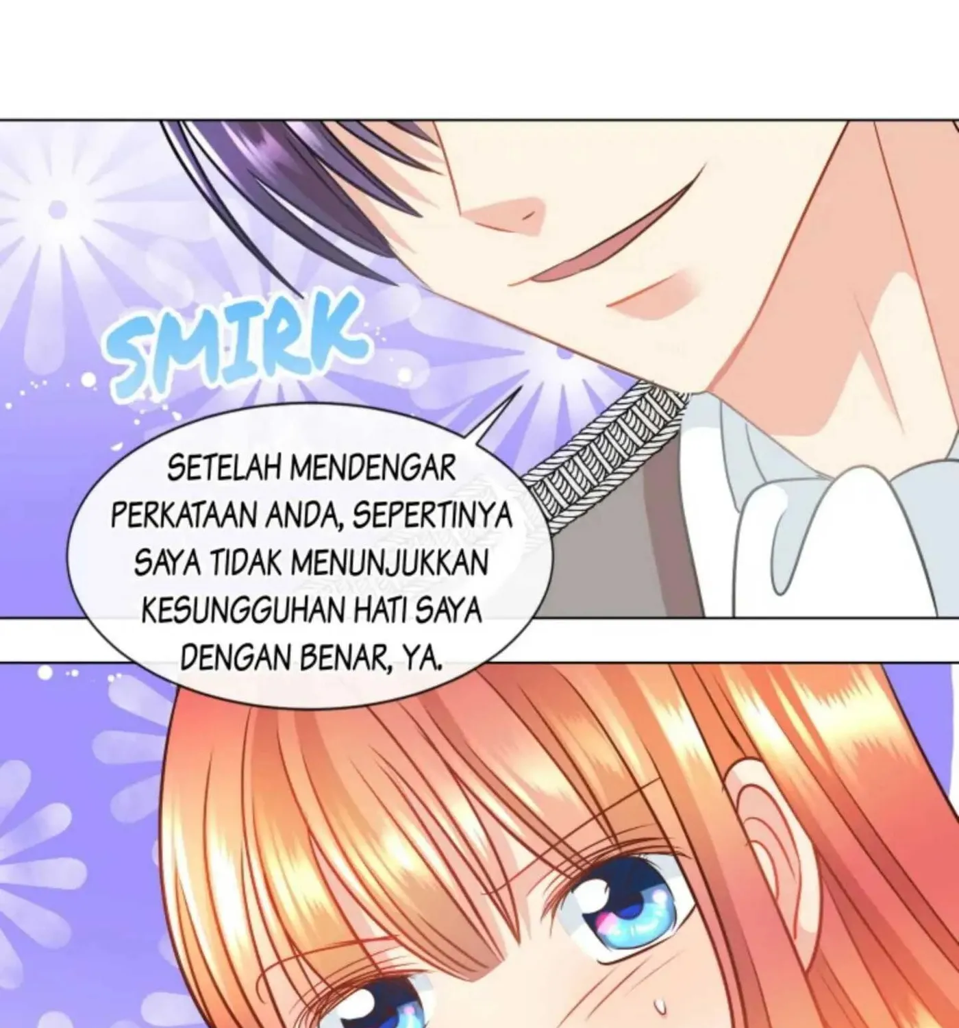 Read Delete chapter 7 image 28 on Lezhin