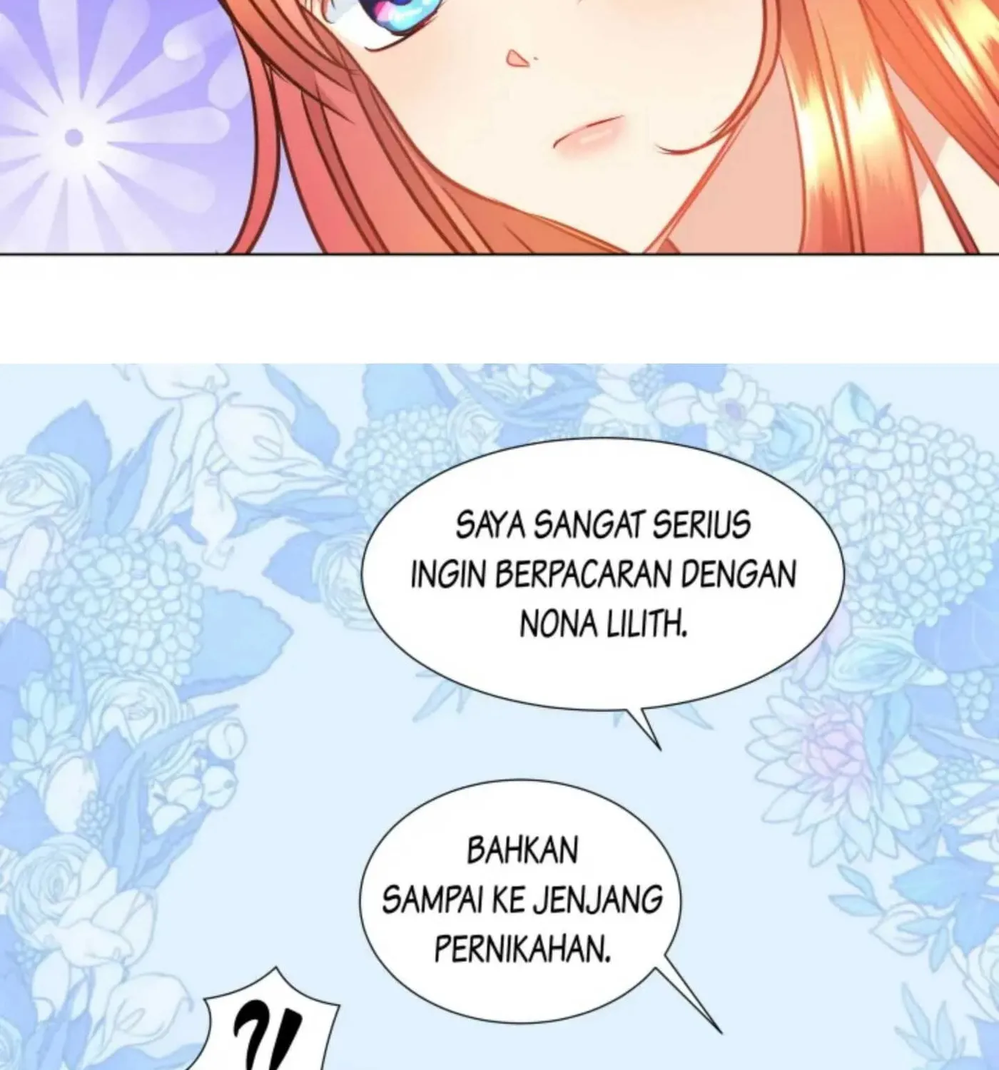 Read Delete chapter 7 image 29 on Lezhin