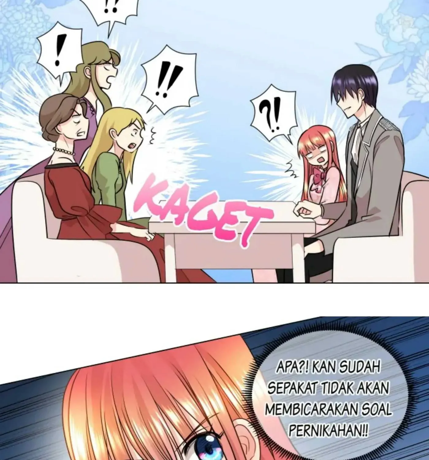 Read Delete chapter 7 image 30 on Lezhin
