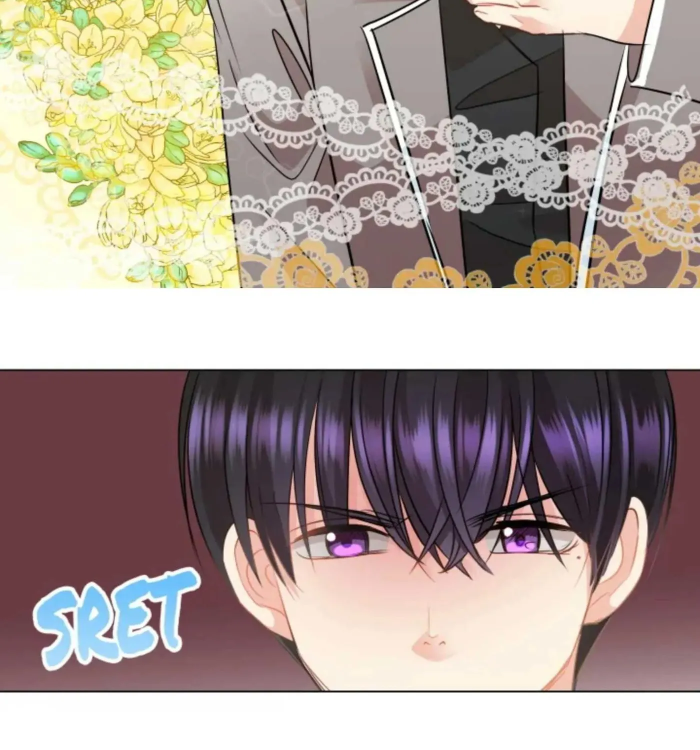Read Delete chapter 7 image 33 on Lezhin
