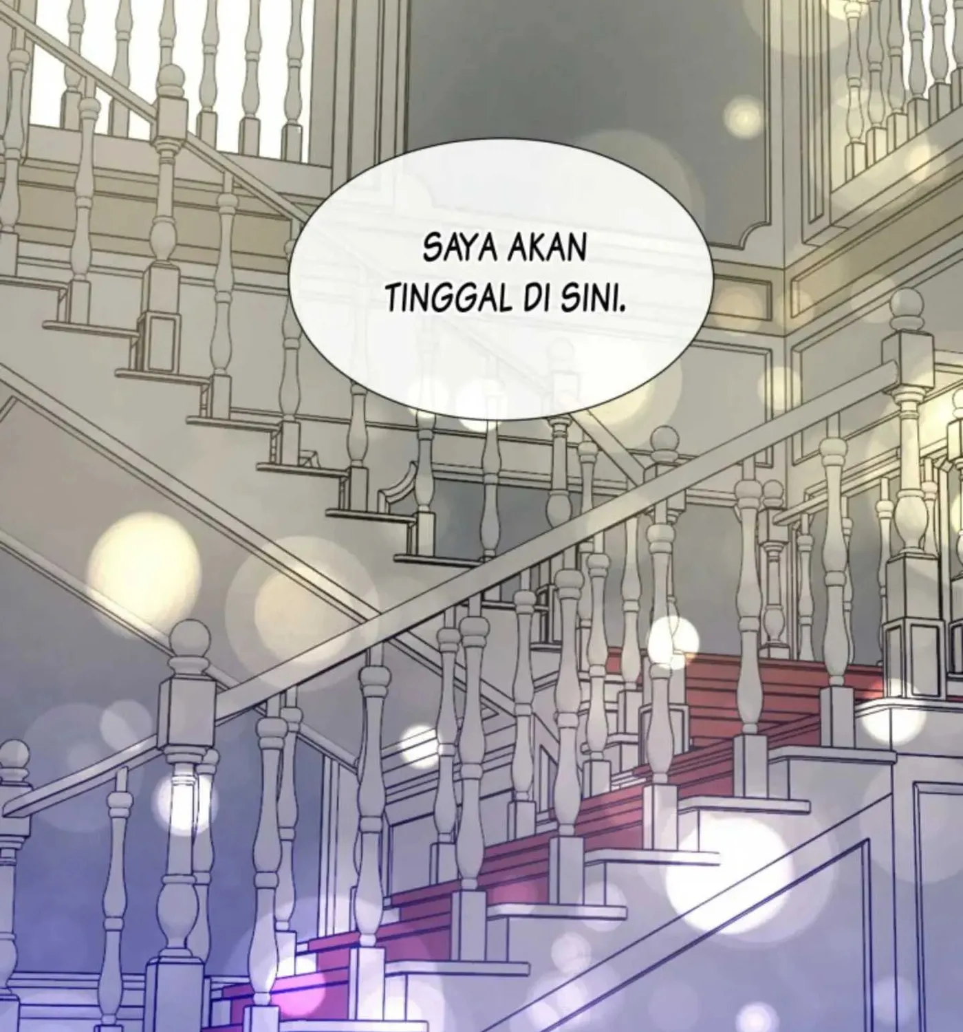 Read Delete chapter 7 image 35 on Lezhin