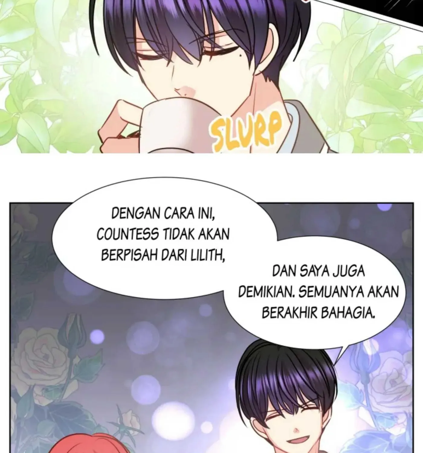 Read Delete chapter 7 image 38 on Lezhin