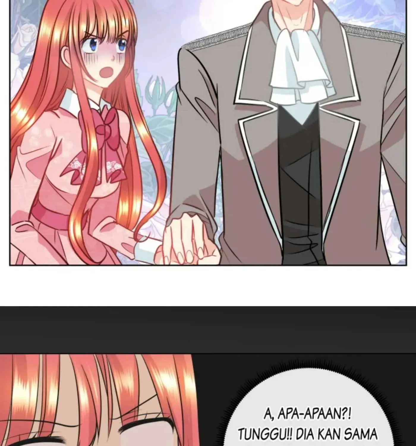 Read Delete chapter 7 image 39 on Lezhin