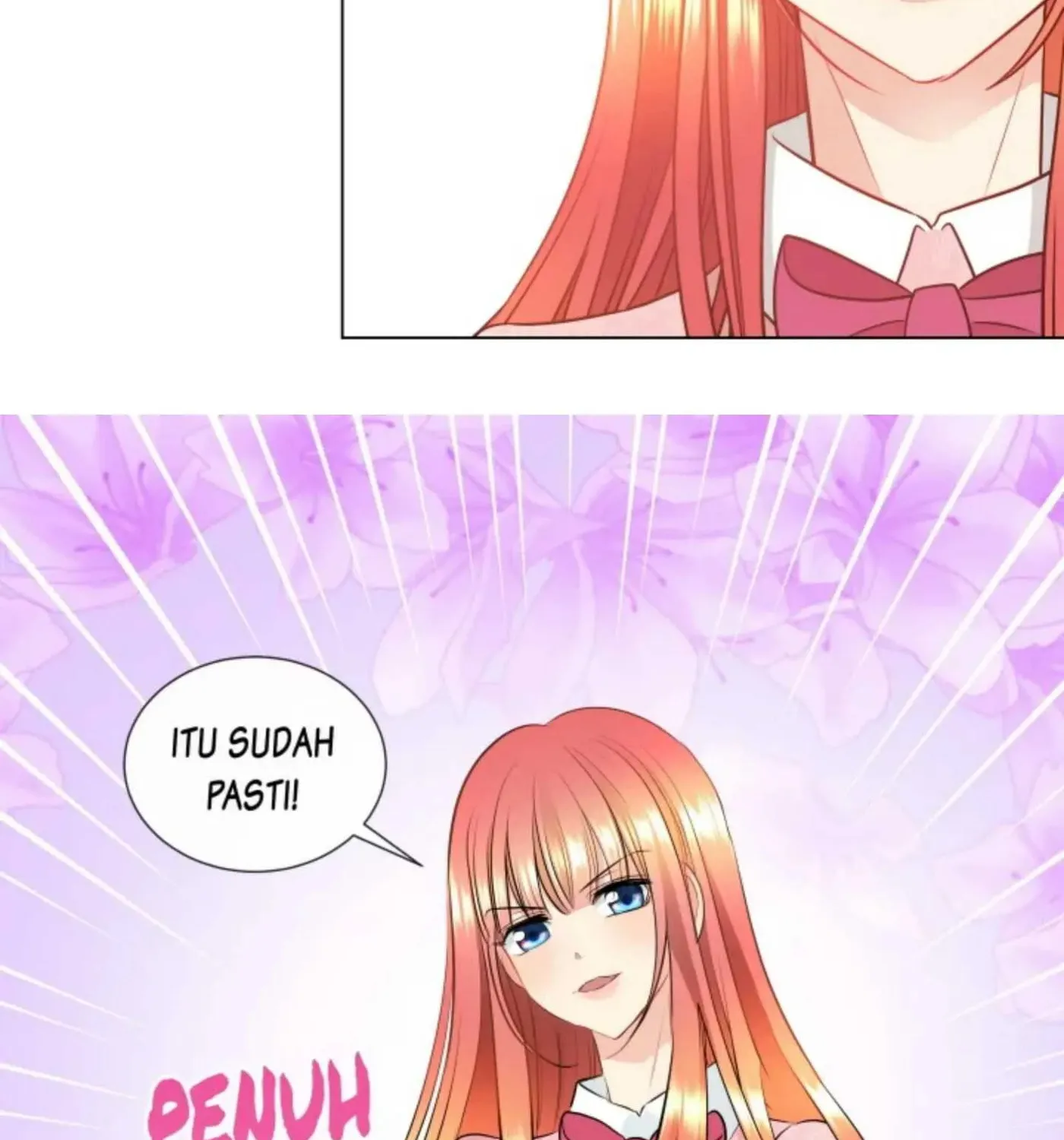 Read Delete chapter 7 image 4 on Lezhin