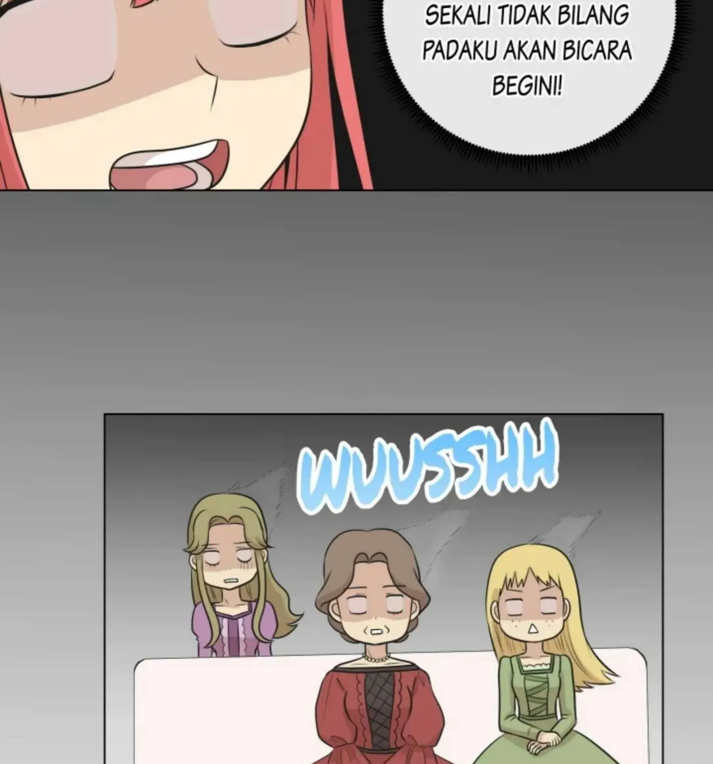 Read Delete chapter 7 image 40 on Lezhin