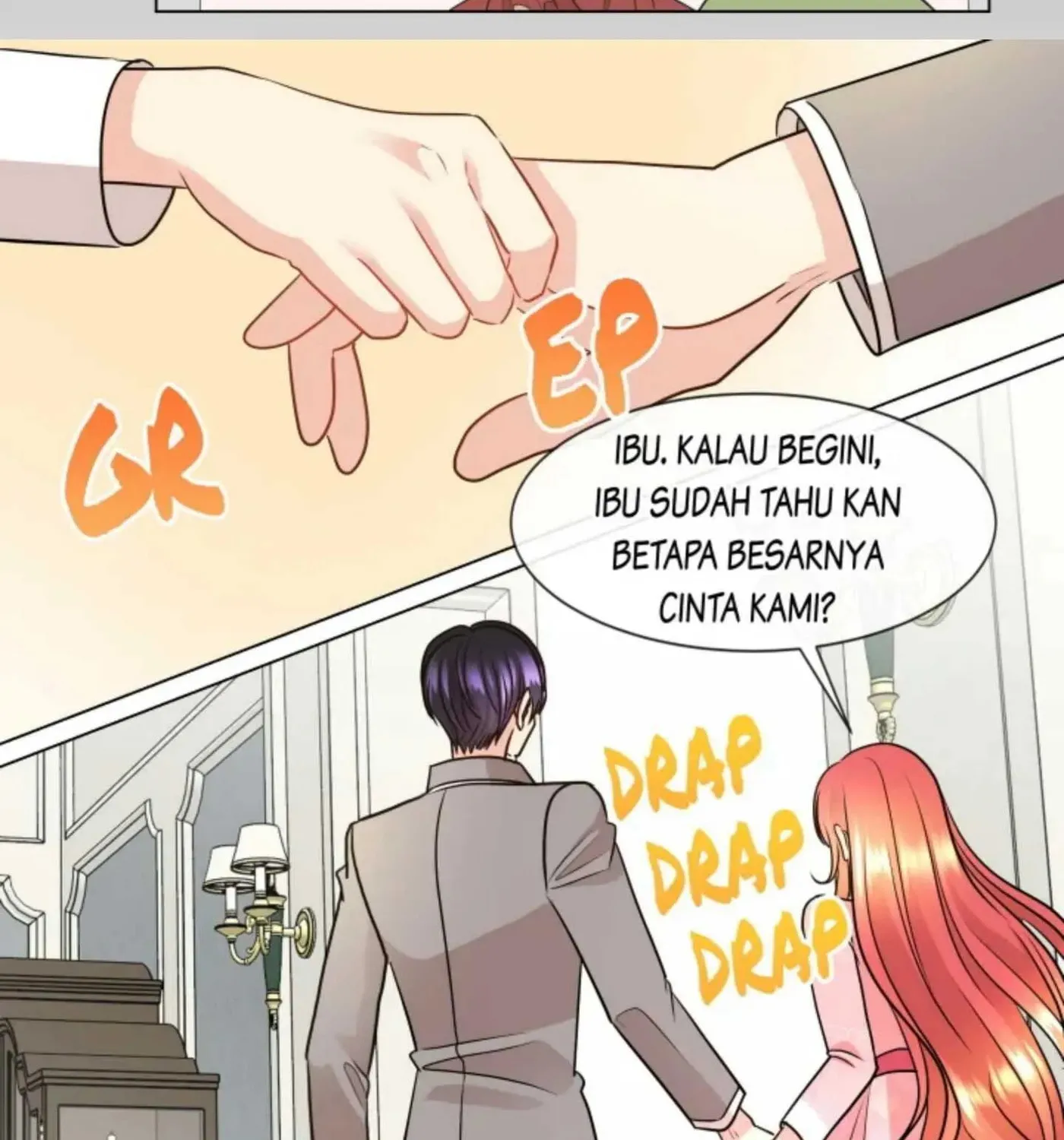 Read Delete chapter 7 image 41 on Lezhin