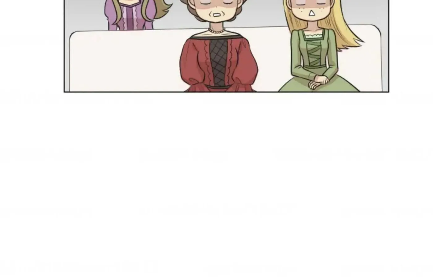 Read Delete chapter 7 image 43 on Lezhin